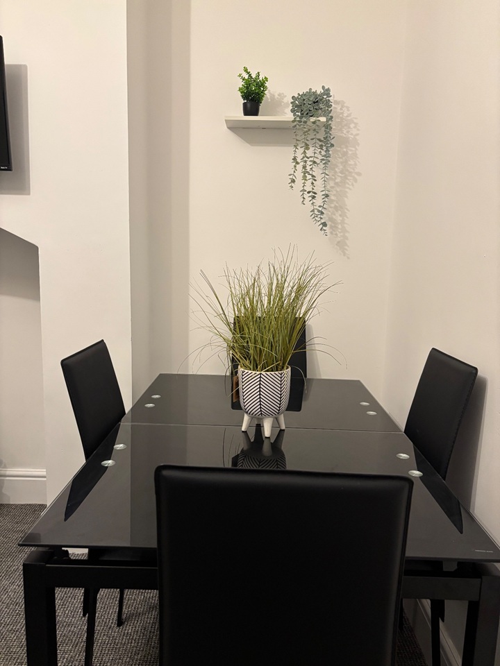 Additional image 2 of 3 Bed Terraced House, Hinckley Road, LE3, N1 7GU