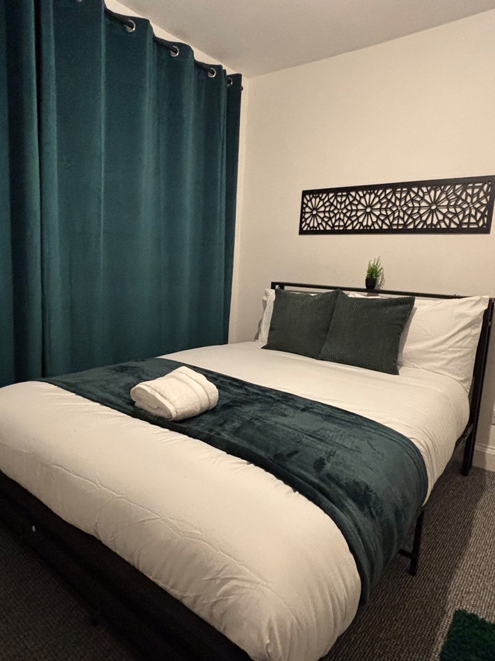 Additional image 4 of 3 Bed Terraced House, Hinckley Road, LE3, N1 7GU