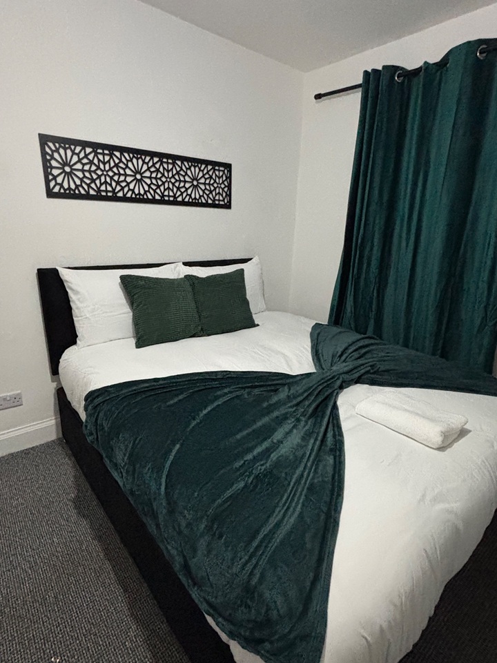 Additional image 5 of 3 Bed Terraced House, Hinckley Road, LE3, N1 7GU