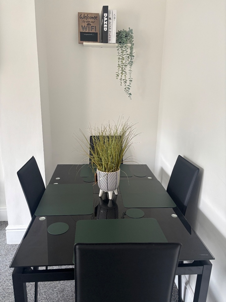 Additional image 8 of 3 Bed Terraced House, Hinckley Road, LE3, N1 7GU