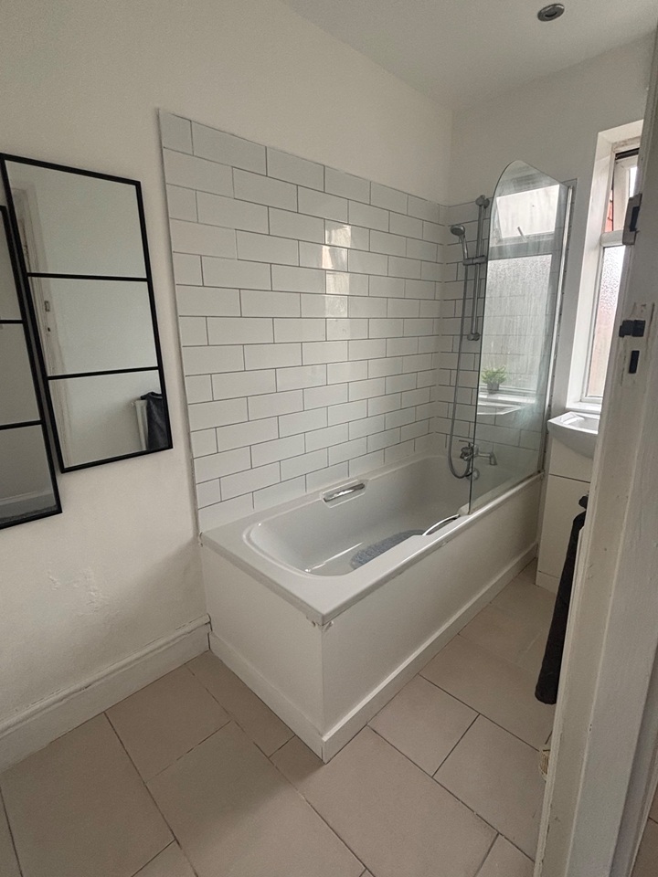 Additional image 9 of 3 Bed Terraced House, Hinckley Road, LE3, N1 7GU