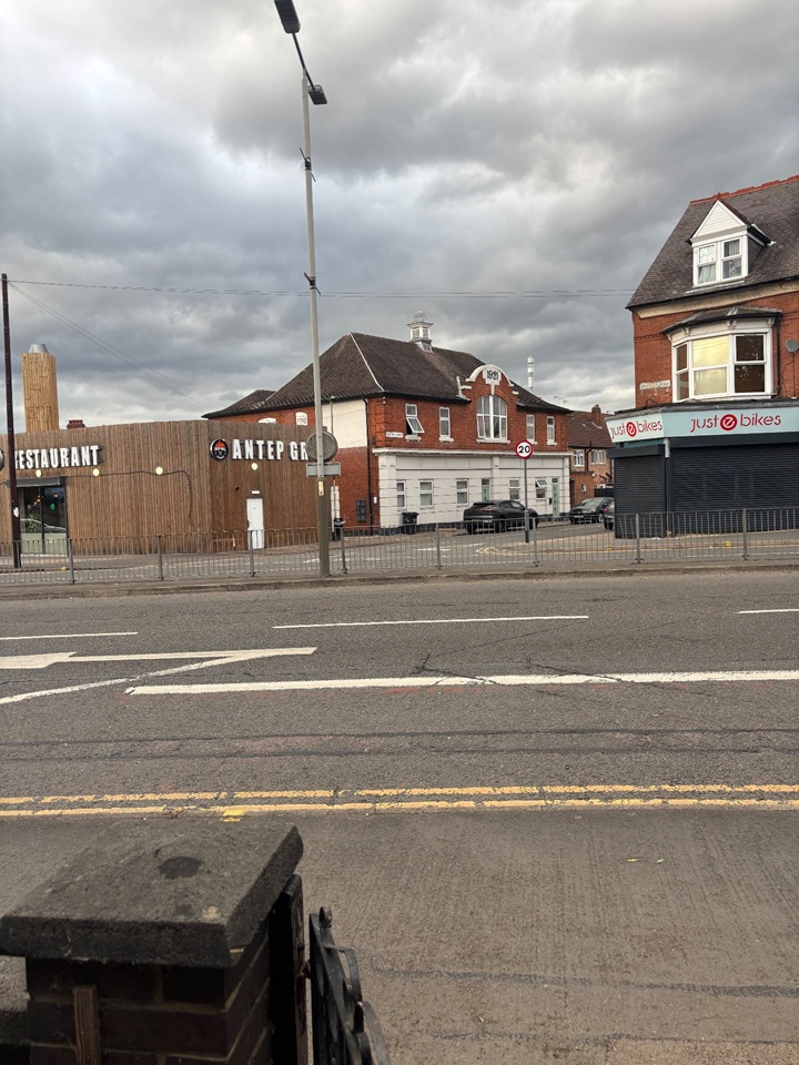 Additional image 10 of 3 Bed Terraced House, Hinckley Road, LE3, N1 7GU