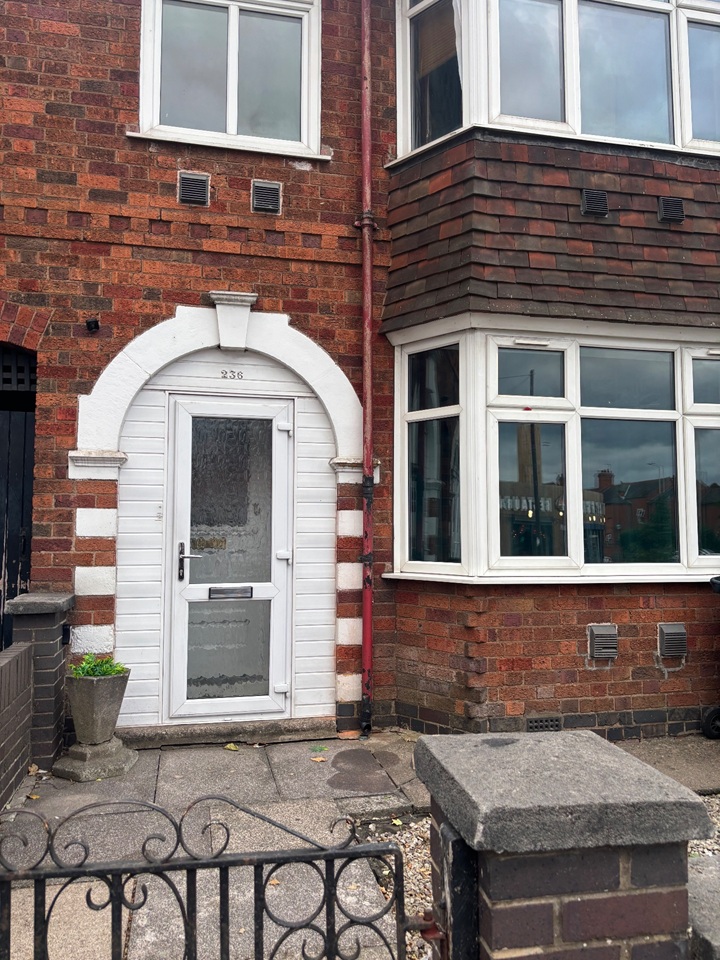 Additional image 11 of 3 Bed Terraced House, Hinckley Road, LE3, N1 7GU