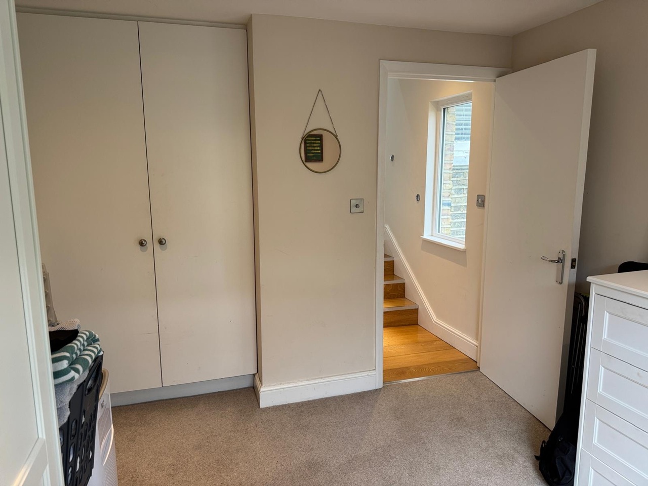 2 Bed Flat, Finborough Road, SW10 photo 5