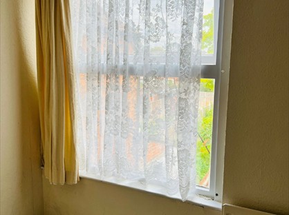 Room in a Shared House, Preston Road, B26