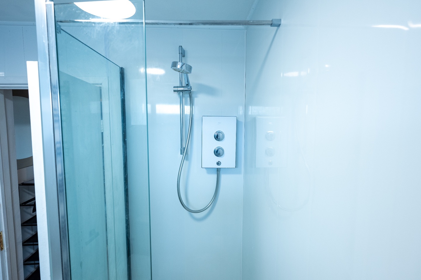 Additional image 17 of Studio Flat, The Victor, NG7, N1 7GU