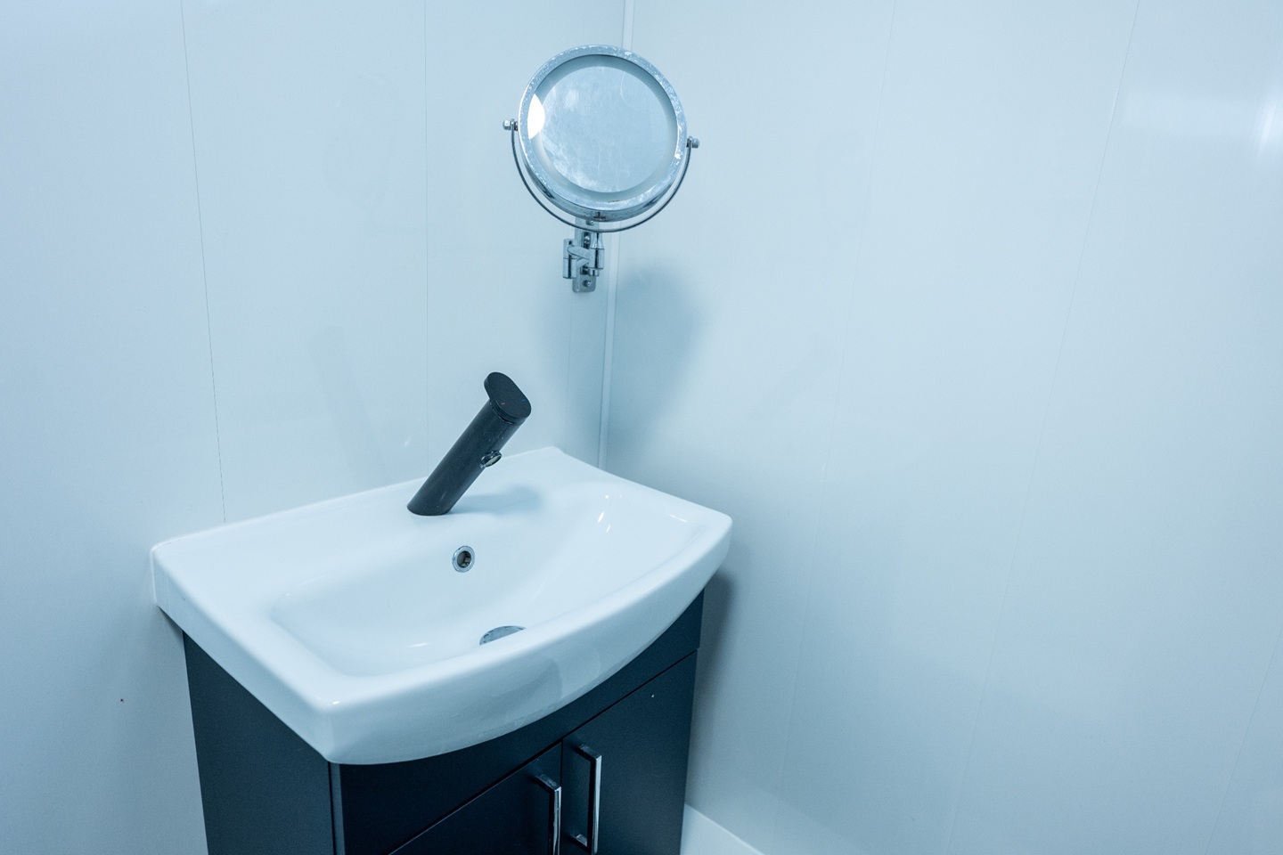 Additional image 18 of Studio Flat, The Victor, NG7, N1 7GU