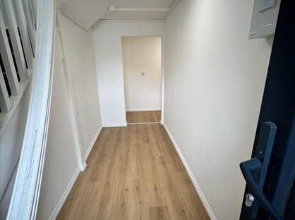 2 Bed Flat, Naran House, NG18