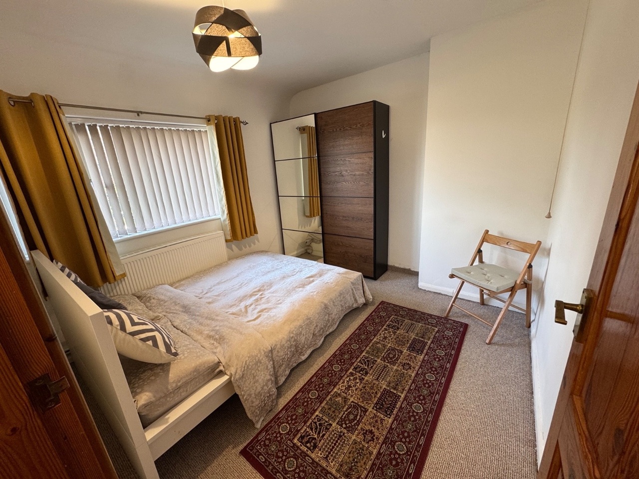 Additional image 3 of 2 Bed Terraced House, Elford Rise, NG3, N1 7GU