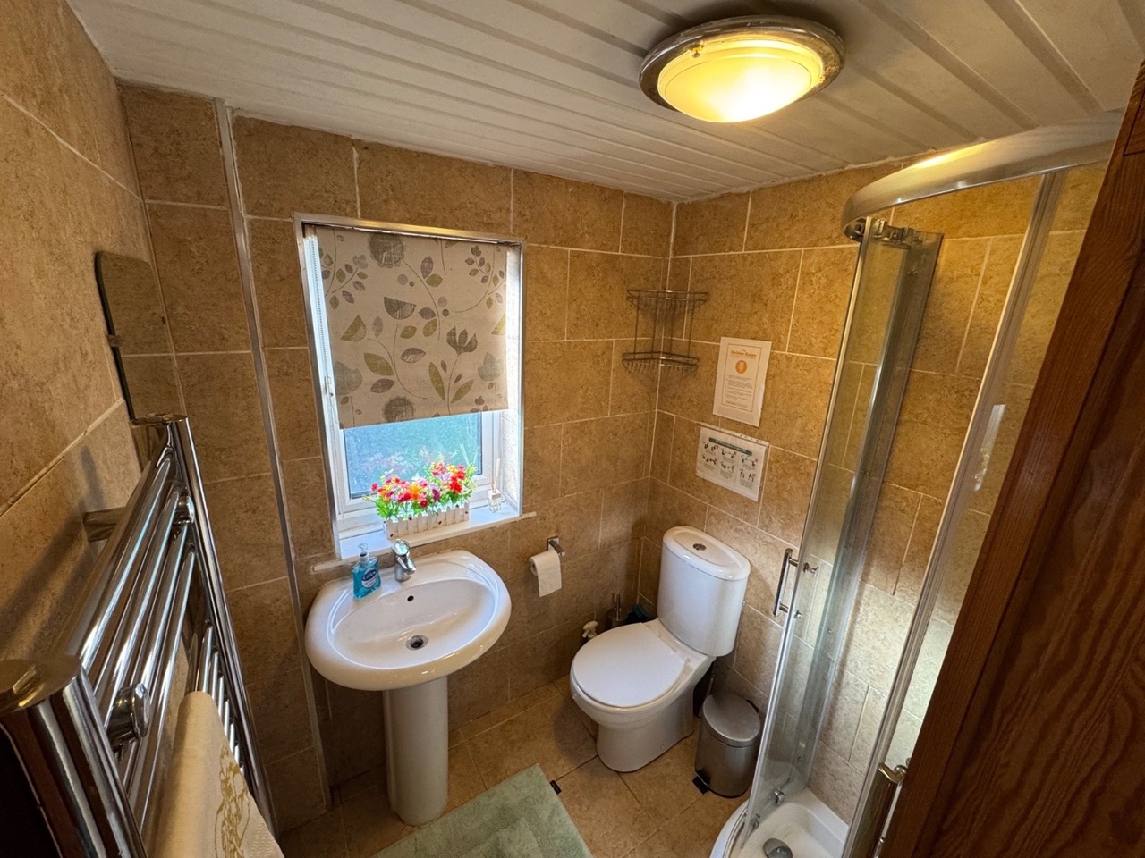 Additional image 7 of 2 Bed Terraced House, Elford Rise, NG3, N1 7GU