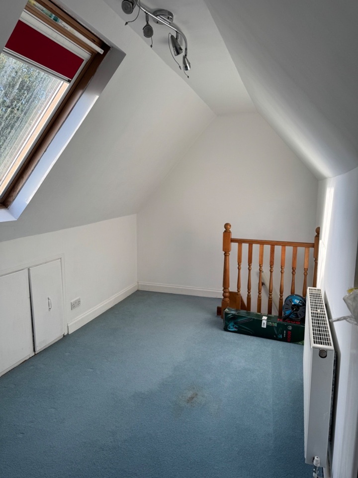 Additional image 9 of 2 Bed Terraced House, Elford Rise, NG3, N1 7GU