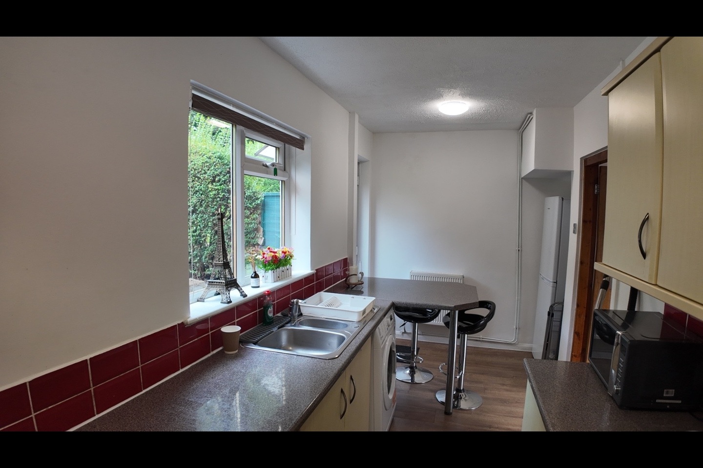 Additional image 15 of 2 Bed Terraced House, Elford Rise, NG3, N1 7GU