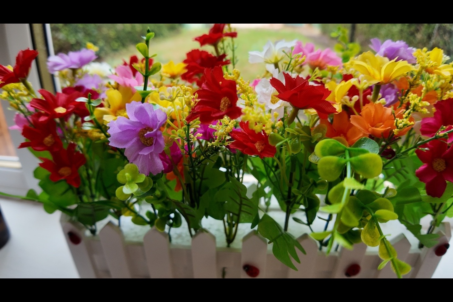 Additional image 16 of 2 Bed Terraced House, Elford Rise, NG3, N1 7GU