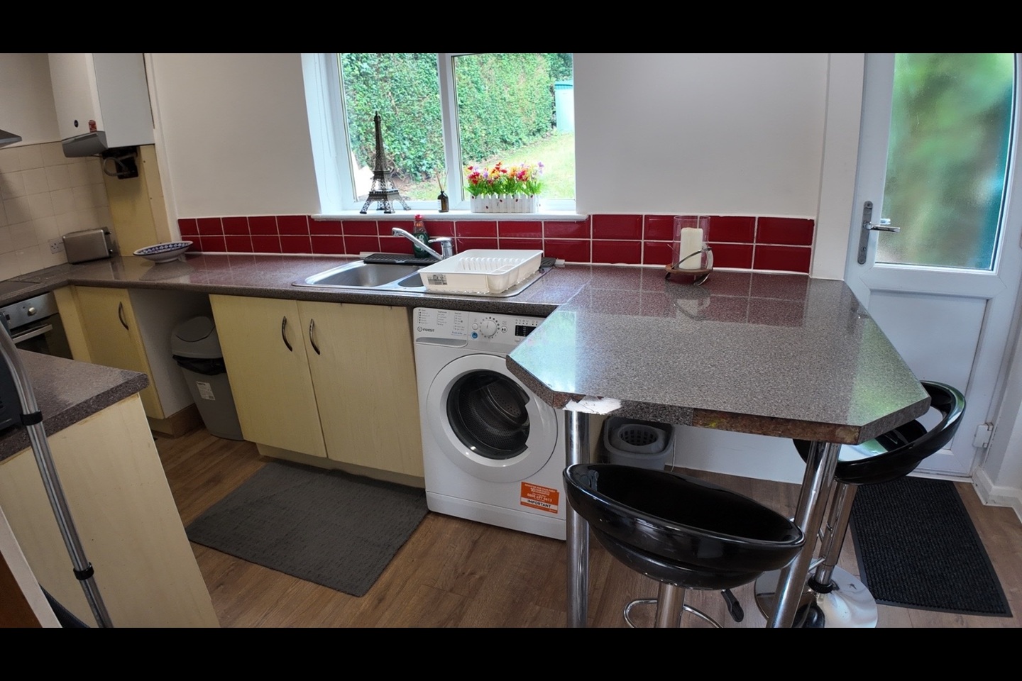 Additional image 18 of 2 Bed Terraced House, Elford Rise, NG3, N1 7GU