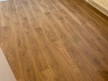 Room in a Shared House, York Road, NN18