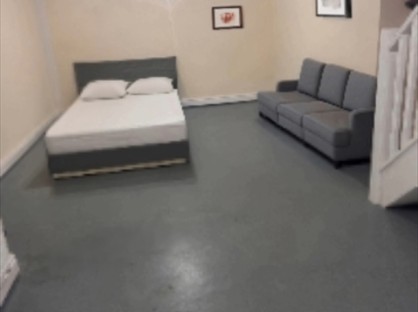 Room in a Shared House, Cleckheaton Road, BD6