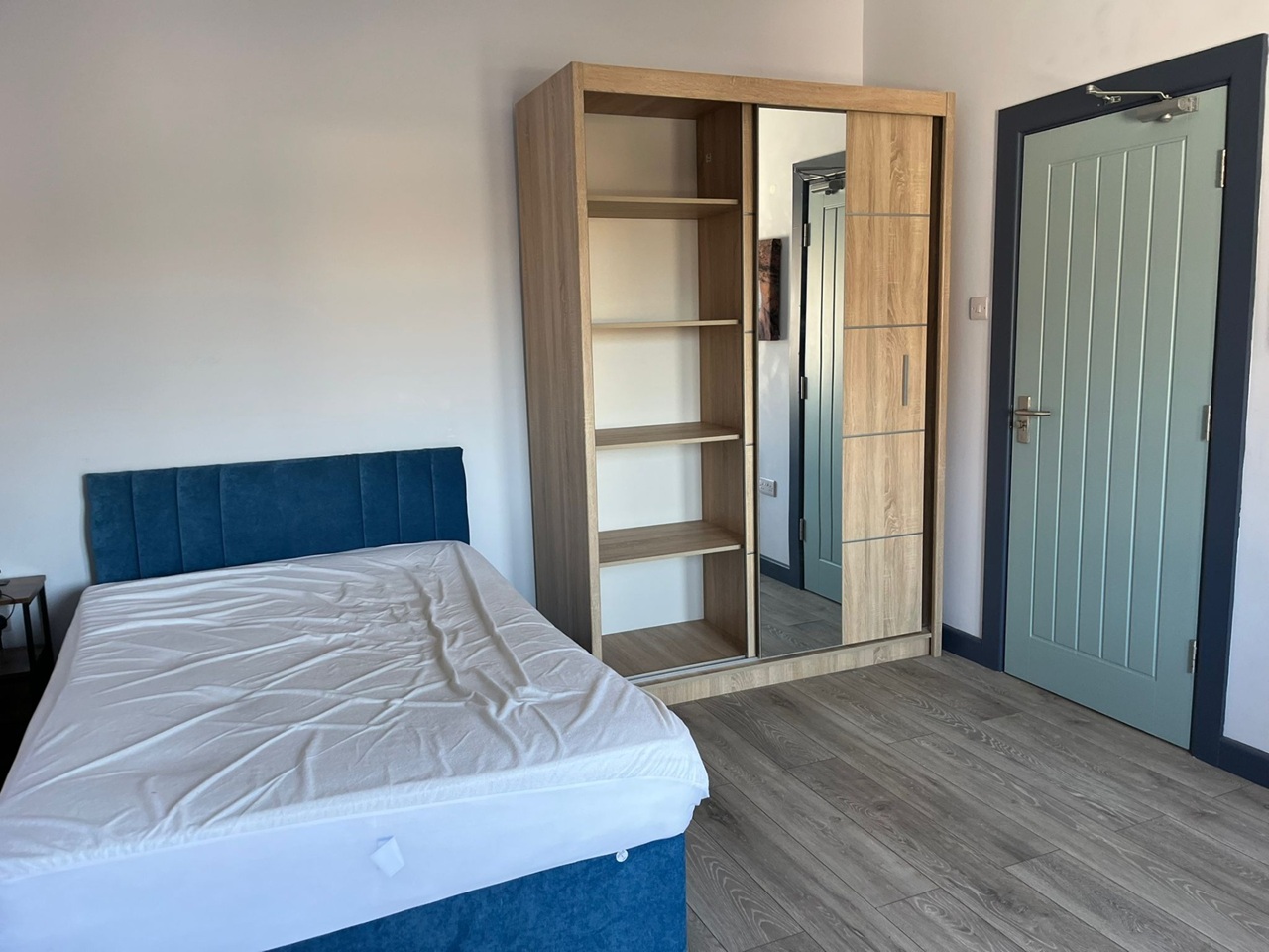 Ramsgate - Room in a Shared House, High Street, CT11 - To Rent Now for ...