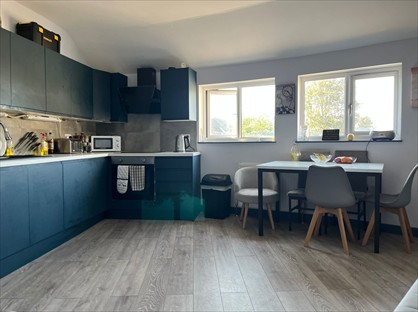 Room in a Shared House, High Street, CT11