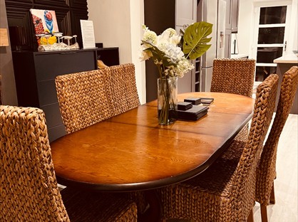 Room in a Shared House, Cherry Orchard, DY10