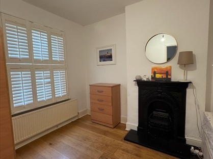 Room in a Shared House, Victoria Street, CM7