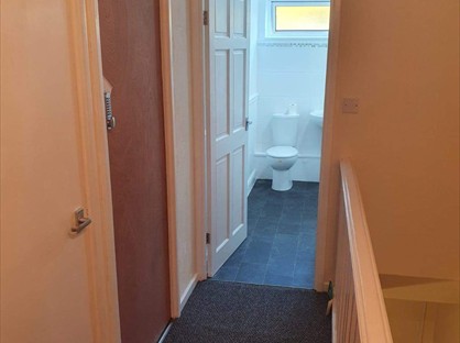 Room in a Shared House, Bartley Green Birmingham, B32