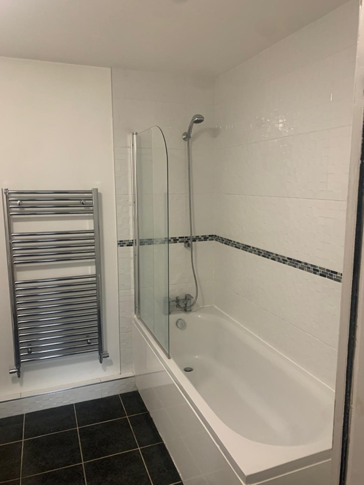 Additional image 4 of 1 Bed Flat, Bradfield Road, S6, N1 7GU