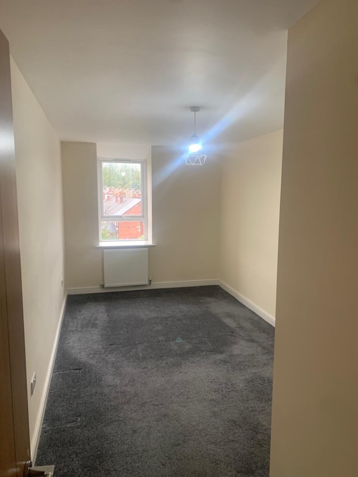 Additional image 5 of 1 Bed Flat, Bradfield Road, S6, N1 7GU