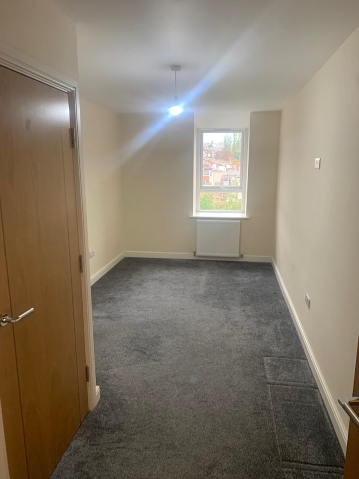 Additional image 7 of 1 Bed Flat, Bradfield Road, S6, N1 7GU