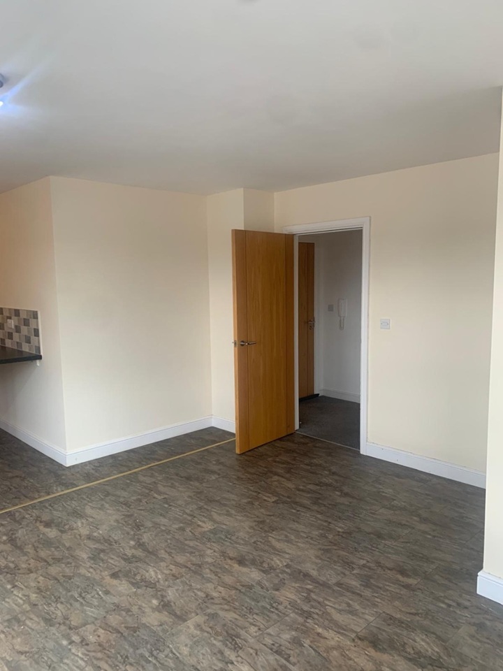 Additional image 9 of 1 Bed Flat, Bradfield Road, S6, N1 7GU