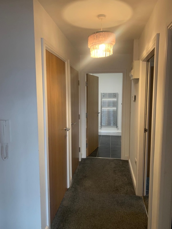 Additional image 10 of 1 Bed Flat, Bradfield Road, S6, N1 7GU