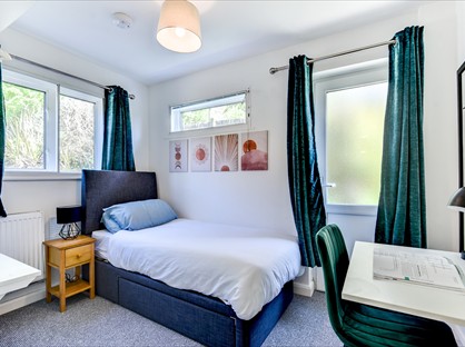 Room in a Shared House, Saunders Hill, BN1