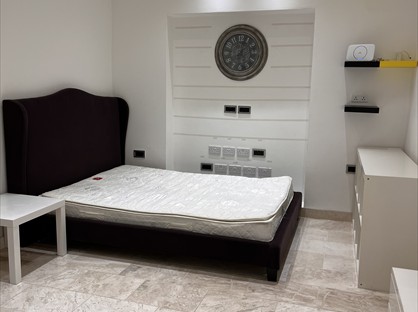 Room in a Shared House, Lovel Avenue, DA16