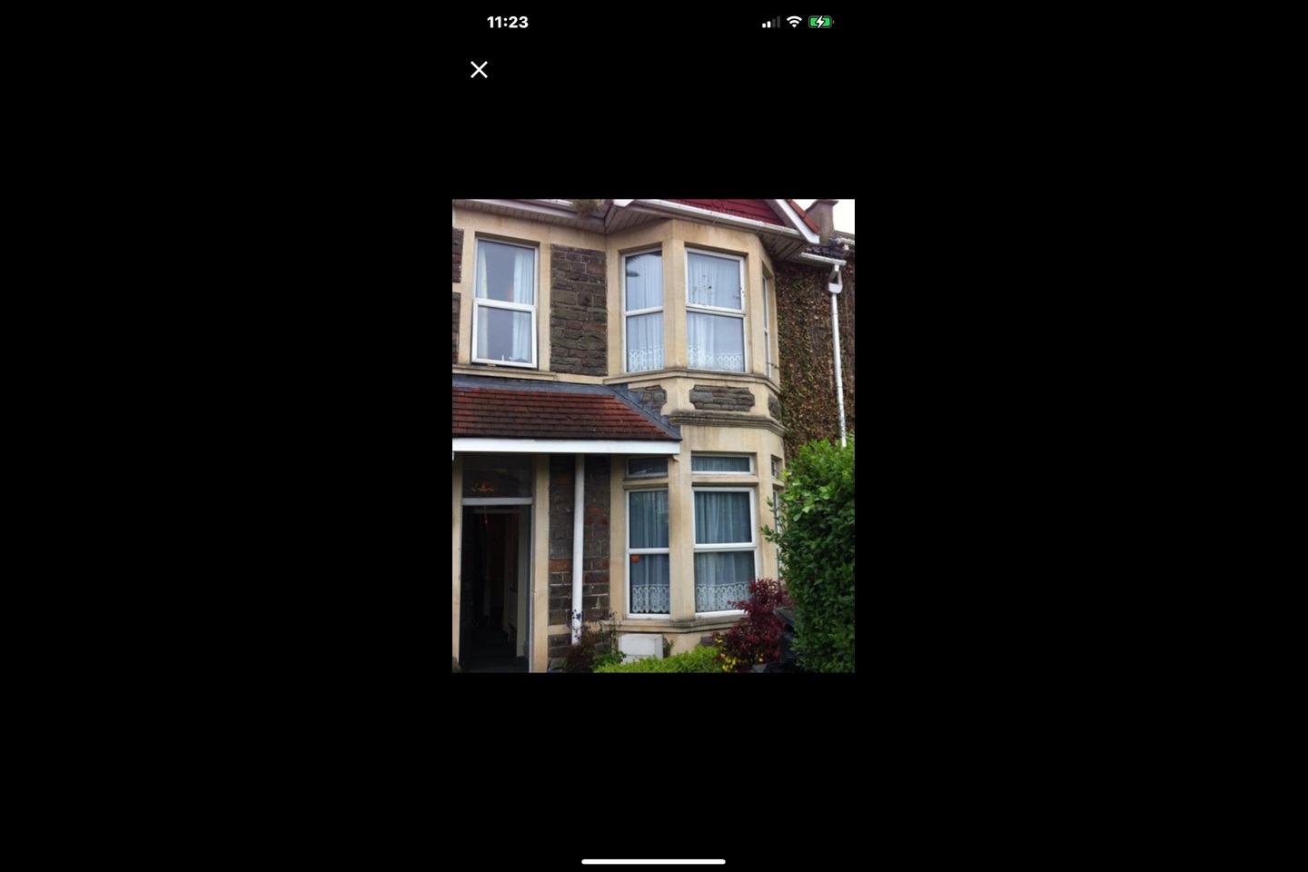 Room in a Shared House, Fishponds Road, BS16, N1 7GU