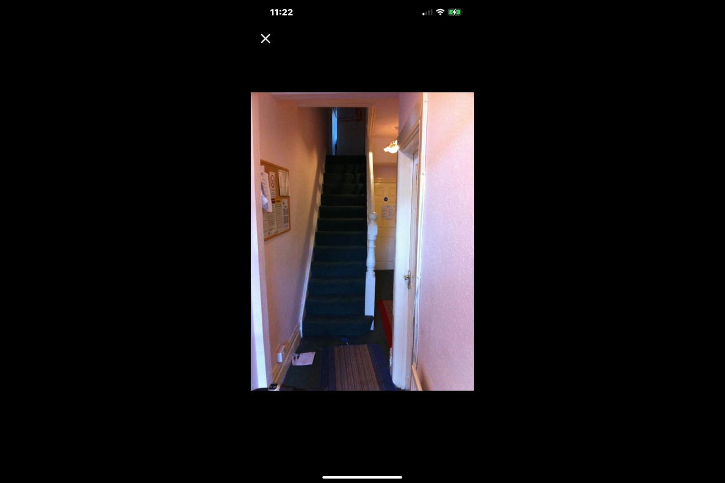 Additional image 3 of Room in a Shared House, Fishponds Road, BS16, N1 7GU