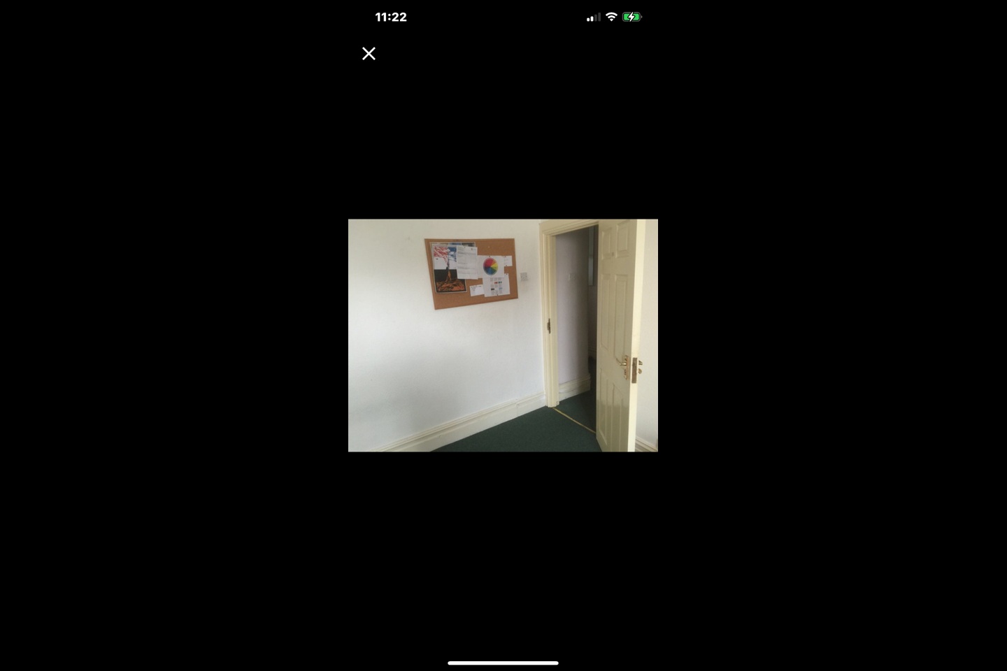 Additional image 6 of Room in a Shared House, Fishponds Road, BS16, N1 7GU