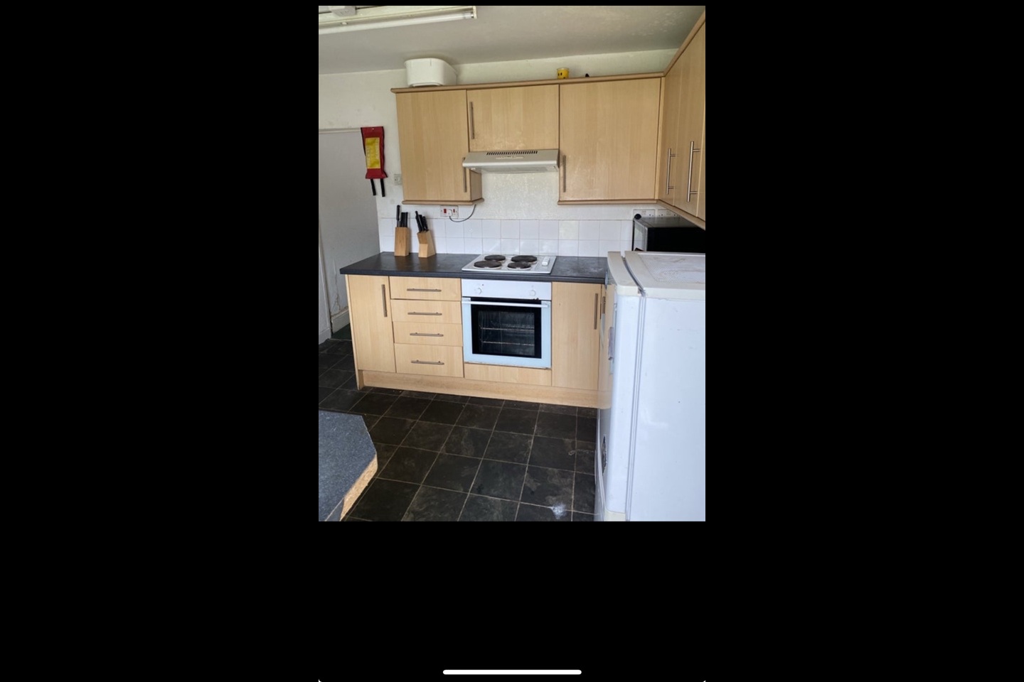 Additional image 9 of Room in a Shared House, Fishponds Road, BS16, N1 7GU