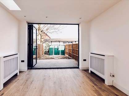 Room in a Shared House, Edward Street, LU6