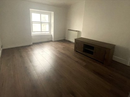 1 Bed Flat, Seaton, EX12