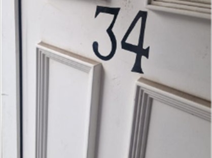 Room in a Shared House, Cliff Road, LS6