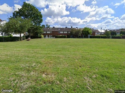 2 Bed Maisonette, Herbert Road, SW19