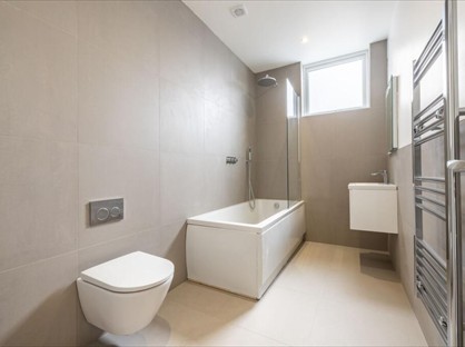 2 Bed Flat, Ketan House, CR0