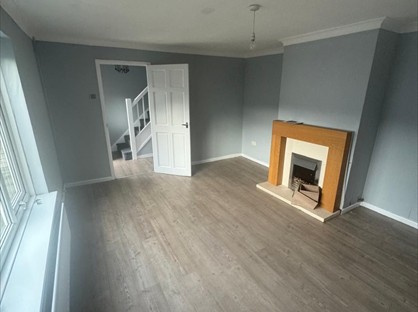 3 Bed Terraced House, Northgate Drive, PR6