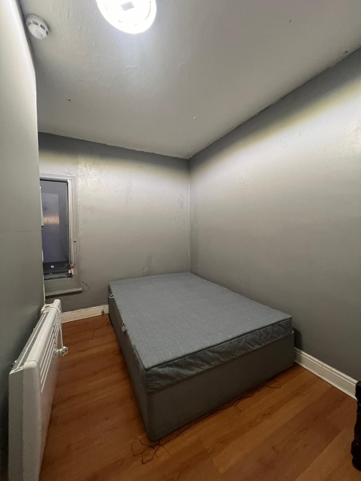 Room in a Shared House, Melton Road, LE4, N1 7GU