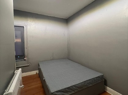 Room in a Shared House, Melton Road, LE4