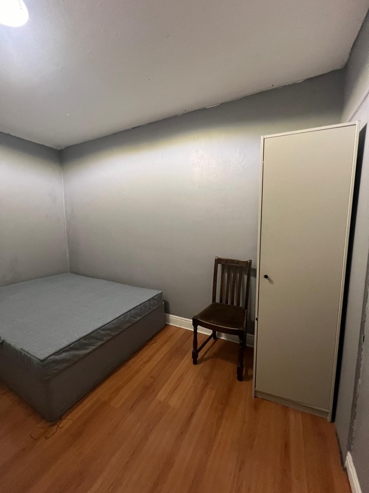 Additional image 2 of Room in a Shared House, Melton Road, LE4, N1 7GU