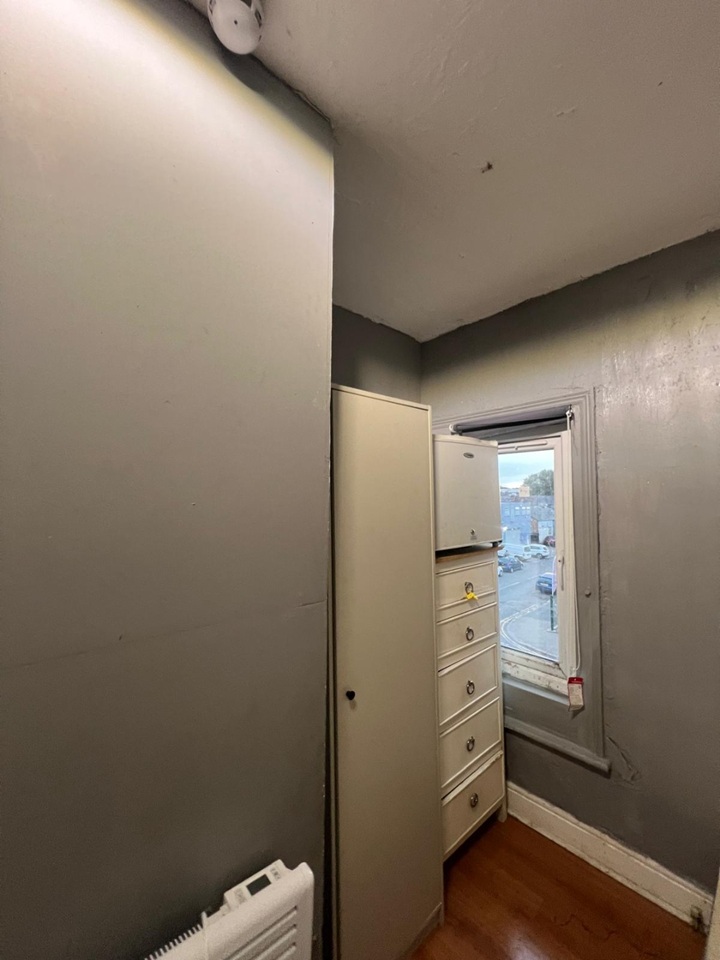 Additional image 3 of Room in a Shared House, Melton Road, LE4, N1 7GU