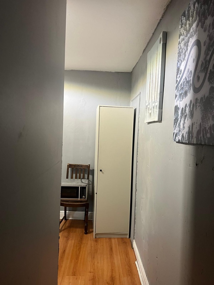 Additional image 4 of Room in a Shared House, Melton Road, LE4, N1 7GU