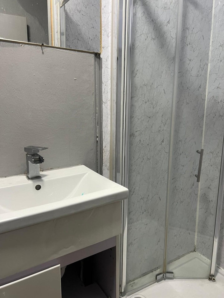 Additional image 5 of Room in a Shared House, Melton Road, LE4, N1 7GU