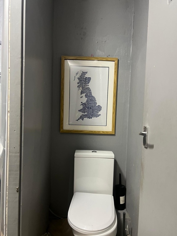 Additional image 6 of Room in a Shared House, Melton Road, LE4, N1 7GU