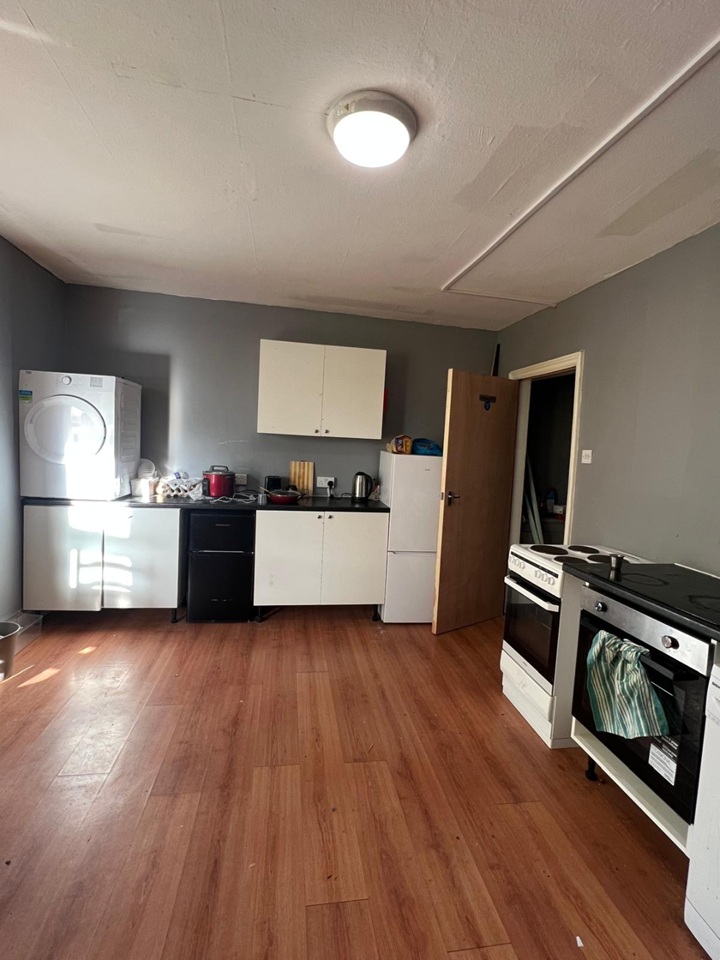 Additional image 8 of Room in a Shared House, Melton Road, LE4, N1 7GU